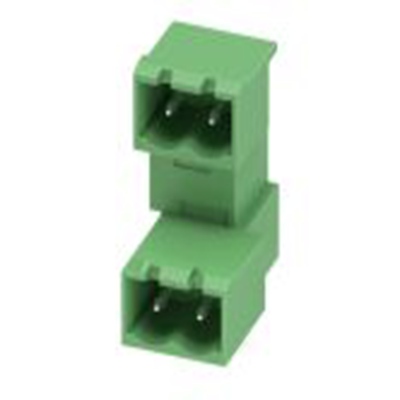 1846519 Phoenix Contact product image